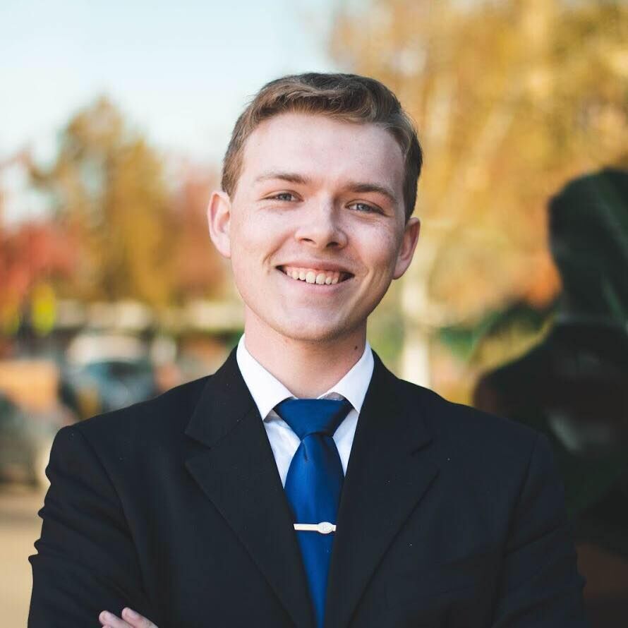 P230NW_NHvotersguide-austinberger.jpg